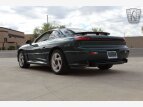 Thumbnail Photo 25 for 1992 Dodge Stealth R/T Turbo